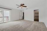 1624 Choteau Circle - Photo 16