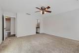 1624 Choteau Circle - Photo 17