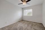 1624 Choteau Circle - Photo 18