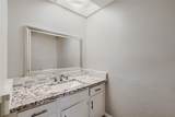 1624 Choteau Circle - Photo 19