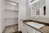 1624 Choteau Circle - Photo 20