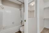 1624 Choteau Circle - Photo 21