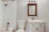 1624 Choteau Circle - Photo 22
