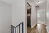 1624 Choteau Circle - Photo 3