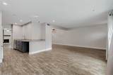 1624 Choteau Circle - Photo 4