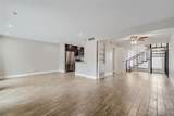 1624 Choteau Circle - Photo 5