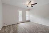 1624 Choteau Circle - Photo 8