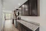 1624 Choteau Circle - Photo 9