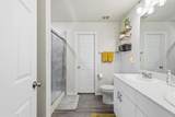 1418 Ganado Drive - Photo 12