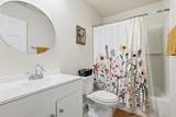 1418 Ganado Drive - Photo 13