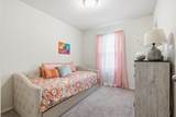 1418 Ganado Drive - Photo 14