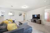 1418 Ganado Drive - Photo 15