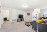 1418 Ganado Drive - Photo 16
