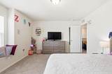1418 Ganado Drive - Photo 17