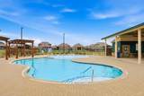 1418 Ganado Drive - Photo 18
