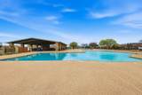 1418 Ganado Drive - Photo 19