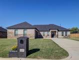 2205 Briarwood Drive - Photo 1