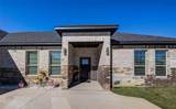 2205 Briarwood Drive - Photo 3