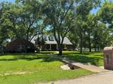 5615 Equestrian Court - Photo 1