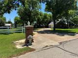 5615 Equestrian Court - Photo 39