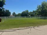 5615 Equestrian Court - Photo 40