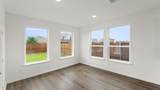 9328 Derry Lane - Photo 10