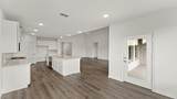 9328 Derry Lane - Photo 11