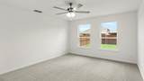 9328 Derry Lane - Photo 12