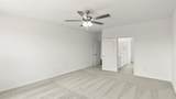 9328 Derry Lane - Photo 13
