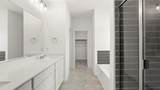 9328 Derry Lane - Photo 14