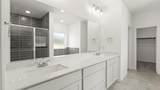 9328 Derry Lane - Photo 15