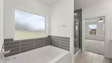 9328 Derry Lane - Photo 16