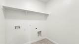 9328 Derry Lane - Photo 18