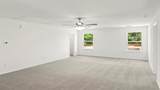 9328 Derry Lane - Photo 19