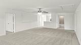 9328 Derry Lane - Photo 20