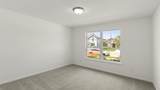9328 Derry Lane - Photo 3