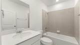 9328 Derry Lane - Photo 4
