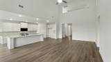 9328 Derry Lane - Photo 6
