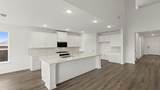 9328 Derry Lane - Photo 8