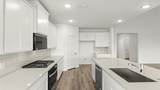 9328 Derry Lane - Photo 9
