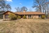 615 Private Road 5881 - Photo 4