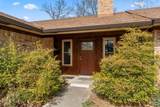 615 Private Road 5881 - Photo 5