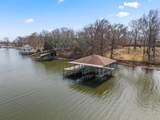 615 Private Road 5881 - Photo 6