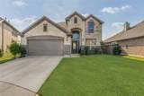 2412 Grant Park Way - Photo 1