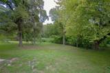 2775 County Road 413 - Photo 10