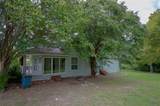 2775 County Road 413 - Photo 11