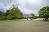 2775 County Road 413 - Photo 12