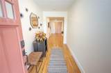 2775 County Road 413 - Photo 13