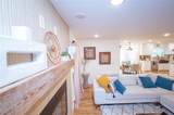 2775 County Road 413 - Photo 16