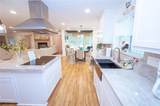 2775 County Road 413 - Photo 17